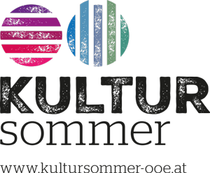 Logo OÖ Kultursommer