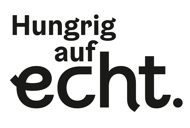 Logo Kulinarik Oberösterreich