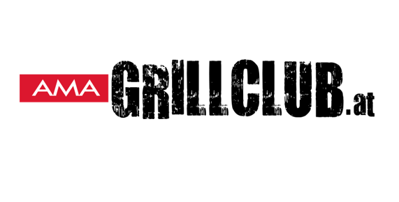 Logo AMA Grillclub